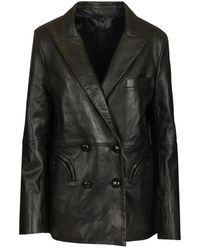 Blazé Milano - Blazers - Lyst