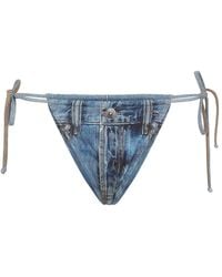 DIESEL - Bikinis - Lyst