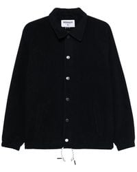 Sebago - Tender Wool Jacket - Lyst