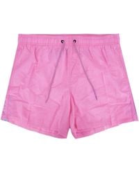 Sundek - Beachwear - Lyst