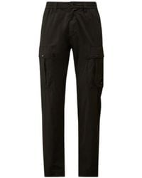 C.P. Company - Slim-Fit Trousers - Lyst