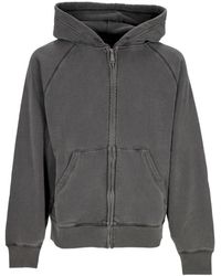 Carhartt - Zip-Throughs - Lyst