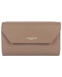 Lancaster - Clutches - Lyst