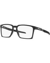 Oakley - Glasses - Lyst