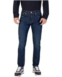 Levi's - 512 Slim Taper - Lyst