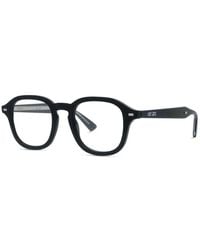 KENZO - Glasses - Lyst