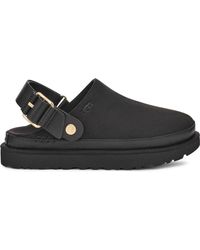 UGG - W Goldenstar Villa C - Lyst