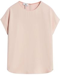 Cinque - Blouses - Lyst