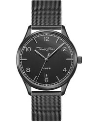 Thomas Sabo - Watches - Lyst