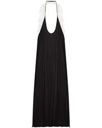 Semicouture - Nightgowns - Lyst