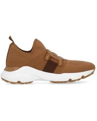 Tod's - Sneakers - Lyst