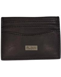 Pepe Jeans - Wallets & Cardholders - Lyst