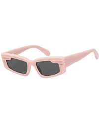 Fiorucci - Zonnebrillen - Lyst