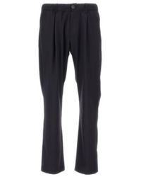 Herno - Suit Hosen - Lyst