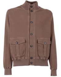 Circolo 1901 - Light Jackets - Lyst