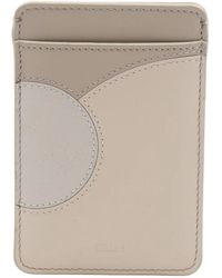 Chloé - Wallets & Cardholders - Lyst