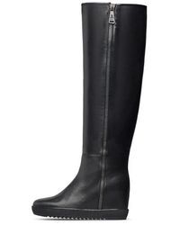 Loriblu - High Boots - Lyst