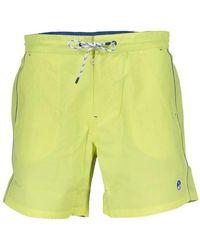 North Sails - Polyester Bademode - Lyst