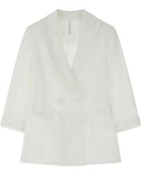 Imperial - Blazers - Lyst