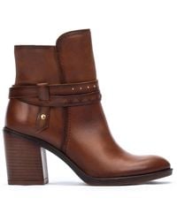 Pikolinos - Pumps - Lyst