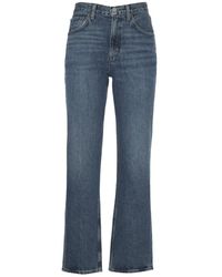 Agolde - Jeans > boot-cut jeans - Lyst