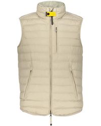 Parajumpers - Vests - Lyst