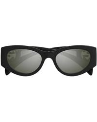 Gucci - Sunglasses - Lyst
