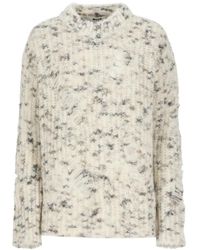 MSGM - Turtlenecks - Lyst