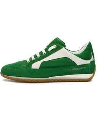 Candice Cooper - Sneakers Runlo Flash - Lyst