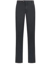 Fedeli - Chinos - Lyst