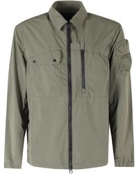 JG1 - Light Jackets - Lyst