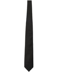 Tom Ford - Ties - Lyst