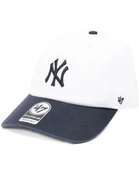 Sporty & Rich - Caps - Lyst