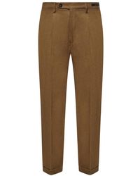 Michael Coal - Suit Trousers - Lyst