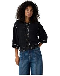 Alchemist - Cardigans - Lyst