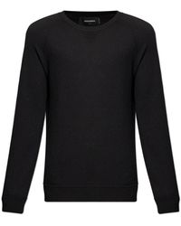 DSquared² - Wollpullover - Lyst