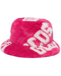 Gcds - Hats - Lyst