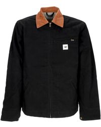 Caterpillar - Light Jackets - Lyst