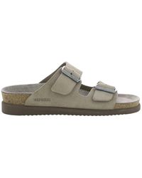 Mephisto - Sliders - Lyst