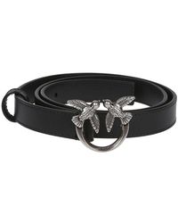 Pinko - Belts - Lyst