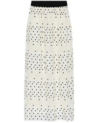 Bruuns Bazaar - Joanelle Rok - Lyst