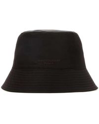 WOOYOUNGMI - Hats - Lyst