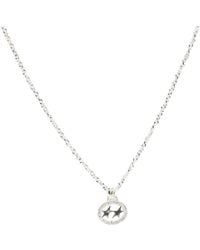 Twojeys - Necklaces - Lyst