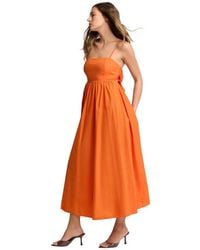Kocca - Midi Dresses - Lyst
