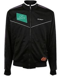 Off-White c/o Virgil Abloh - Giacca - Lyst