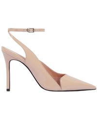 SCHUTZ SHOES - Pumps - Lyst