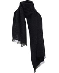 Kocca - Winter Scarves - Lyst