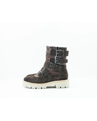Kennel & Schmenger - Bota 81 29970 241 - Lyst