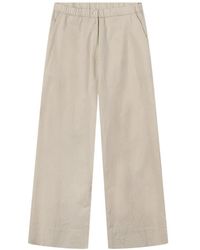 Alchemist - Wide Trousers - Lyst