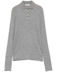 Entire studios - Polo Shirts - Lyst